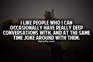 Subscribe to Hp Lyrikz on Facebook for more!