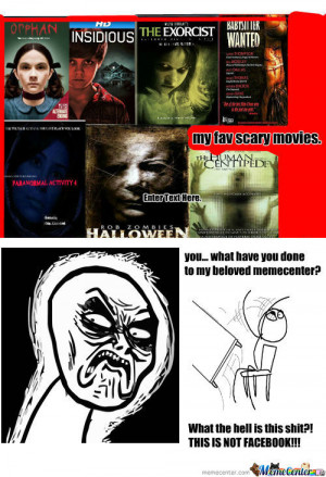 Movie 4 Meme Scary Movie 1 Meme Scary Movie 2 Meme Scary Movie 3 Meme