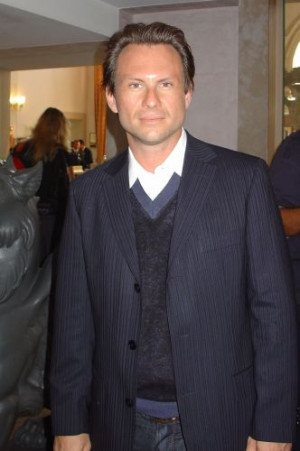 Hot Christian Slater Untamed Heart Part