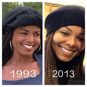 Janet-Jackson-image-janet-jackson-36381268-500-500.jpg