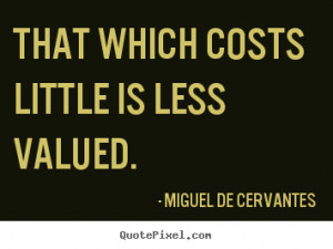 cervantes more inspirational quotes motivational quotes success quotes ...
