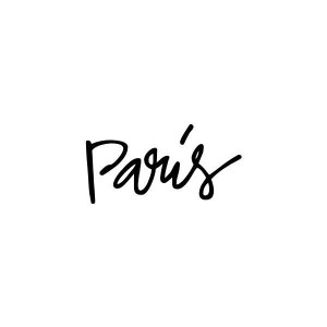 ... , Logo Paris, Parisian Quotes, Paris Handwriting, Any Simplemente