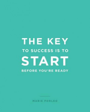 School Readiness Quotes. QuotesGram