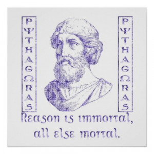 pythagoras by nakedzealot see more pythagoras posters