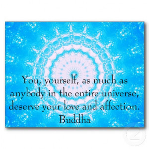 spiritual quotes spiritual quotes spiritual quotes spiritual quotes ...