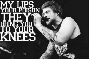 Not the American Average.