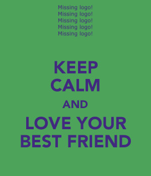 Best Friend Sayings - HD Wallpapers