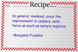 Tracing Echoes: Quotes I Love