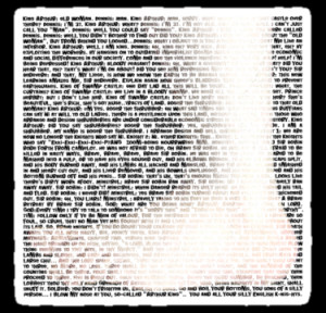 monty python quotes text funny comedy foot all products tags monty ...