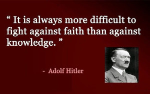 ... hitler-quotes-if-you-win-famous-quotes-in-german-hitler-quotes-in