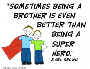 love my brother and sister quotes funny sister quotes love this ...