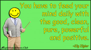 Attitude quotes Believe quotes Courage quotes Faith quotes God quotes ...