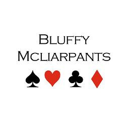 bluffy_mcliarpants_poker_greeting_cards_package.jpg?height=250&width ...