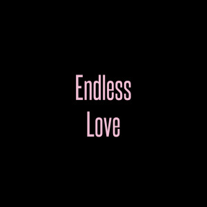Short Love Quotes 80: “Endless Love”