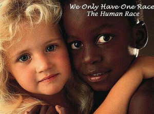 one-race-human-race-1366981397_b.jpg