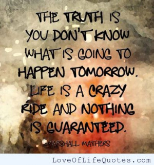related posts eminem quote on people hating the truth eminem quote on ...