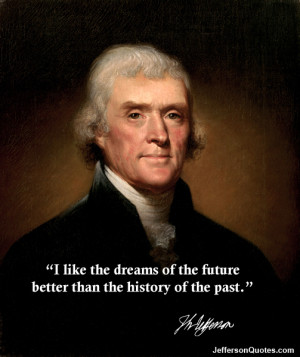 Famous Quotes and Sayings about History – The History of the Past ...