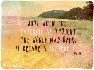 Found on Uploaded by user