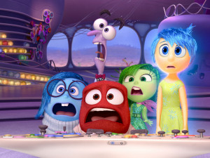 Pixar_InsideOut-1024.jpg