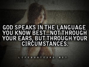 best-cute-life-quotes-famous-life-quotes-life-lesson-quotes-Favim.com ...