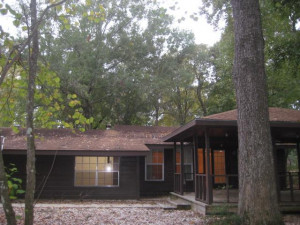 inspector 55 chief inspector trec lic 20715 inspector 55 prides itself ...