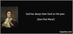More Jean-Paul Marat Quotes