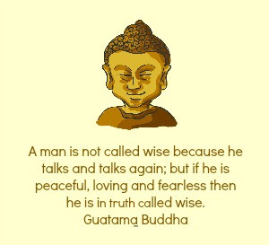 buddha-quote1.jpg