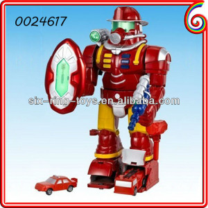 Educational_plastic_robot_kit_for_kids_humanoid.jpg