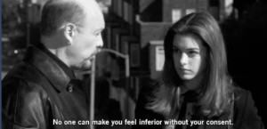 10 best pictures about 2001 film The princess diaries quotes