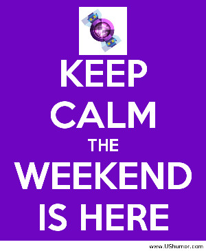 Good Bangkok Saturday Morning.