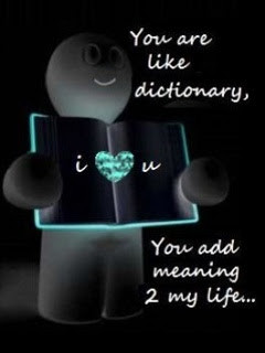 Meaning Of Life Wallpapers