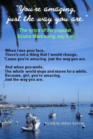 View bigger - The Perfect Husband App for Android screenshot