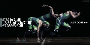 Nike's unfortunate Oscar Pistorius ad illustrates the perils of ...