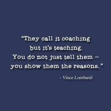 coach's gift Baseballism Quotes For Coaches, Baseball Coach ...