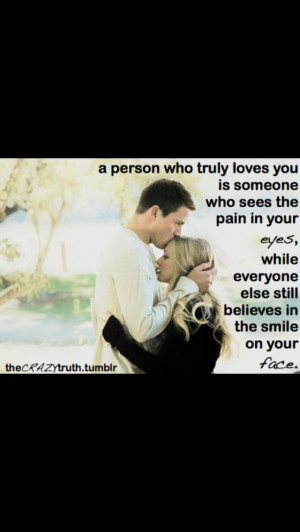 Dear john 