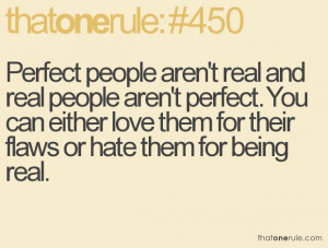 real tumblr quotes about being real tumblr tumblr mh061vbios1rua5h1o1 ...