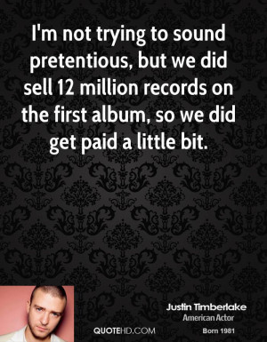 Famous Quotes About Cliques