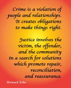 as reported by the Sentencing Project, highlights the need to move ...