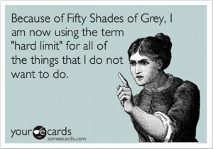 Fifty Shades Of Grey Quotes | fifty shades of grey, funny quotes
