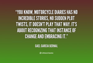 Motorcycle Quotes Preview quote
