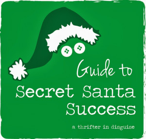 Introduction: Secret Santa is Supposed to be Fun!