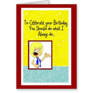 Half Milestone , 50th Birthday Quotes | Love Quotes and Sayings