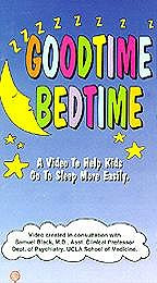 goodtime bedtime quotes
