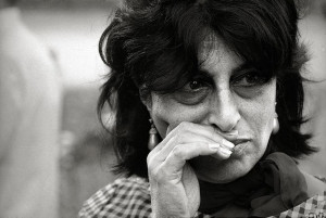 ANNA MAGNANI LA DIVA CHE ODIAVA L'AEREO RICORRENZA