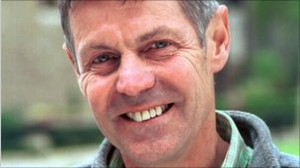 No diving? No bombing? No rules swimming