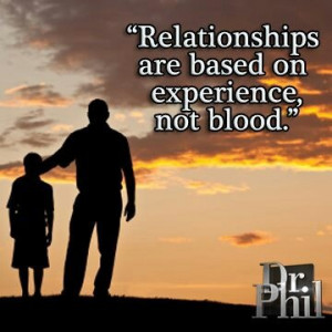 ... dr phil quotes sayings 10 of dr phil s best dr phil isms read less