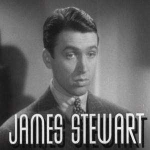 File:James Stewart in After the Thin Man trailer.jpg