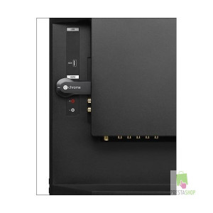 google chromecast hdmi streaming media player google chromecast hdmi ...