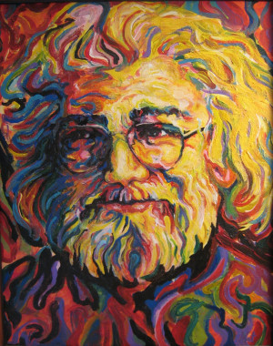 jerry garcia pic courtesy of conspiracyoflight.wordpress.com