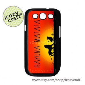 ... samsung galaxy s3 case disney quote samsung galaxy s3 cover iphone
